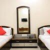 Отель Prithvi Inn by OYO Rooms, фото 28