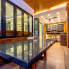 Отель Exquisite Pool Villa B, фото 5