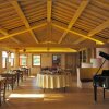 Отель Il Maggiociondolo Agriturismo, фото 15