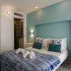 Отель Suites Amalia Guesthouse near to Rossio Square, фото 3