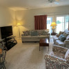Отель Village at the Glens Condos - A-G by Coastline Resorts, фото 11