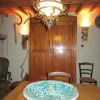 Отель B&B Casa Cantoni, фото 4