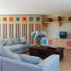 Отель Sandcastle Villa, фото 3