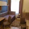 Отель Ditta Panzio, фото 4