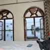 Отель Aqua Jumbo Houseboat, фото 4