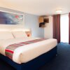 Отель Travelodge Maidstone Central, фото 4