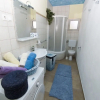 Отель Dijana - 20m From the sea - A1 Antica, фото 9