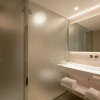 Отель Canyamel Park Hotel & Spa - 4* Sup - Adults only (+16), фото 9