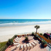 Отель Daytona Beach Shores Hotel, фото 13