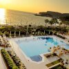 Отель Fame Residence Kemer & Spa - All Inclusive, фото 23