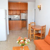 Отель Apartamentos Costamar, фото 5