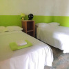 Отель Mundo Maya Spanish School -Guest House, фото 4