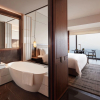 Отель Shangri-La Nanning, фото 2