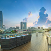 Отель Intercontinental Dongguan, an IHG Hotel, фото 1