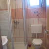 Отель Apartments Rosa, фото 6