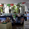 Отель Pueblo Bonito Los Cabos Blanco - All Inclusive, фото 31
