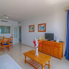 Отель Apartamento Costa Calpe - Apolo XIV, фото 2