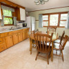 Отель The Pines Cottage Resort, фото 29