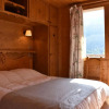 Отель Chalet Méribel, 6 pièces, 10 personnes - FR-1-180-568, фото 14