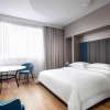Отель Sheraton Milan San Siro, фото 42
