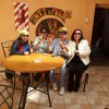 Отель Hostal Inti Para - Hostel, фото 16
