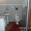 Гостиница Sarafan Minihotel, фото 5