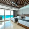 Отель Ocean Dream Cancun by GuruHotel, фото 7