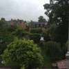 Отель Acorn Guest House, фото 25