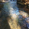 Отель Pousada Vale das Águas, фото 4