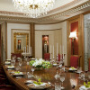 Отель The Ritz-Carlton, Riyadh, фото 48