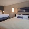 Отель Courtyard by Marriott Cincinnati Airport, фото 3