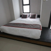 Отель Collection O 93750 Luxury Rooms @ Urbantown Serpong, фото 3
