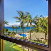 Отель Kaanapali Shores by KBM Hawaii Vacations, фото 7