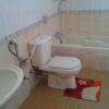 Отель Vedushika Home, фото 8