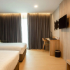 Отель Prime Square Hotel, фото 21