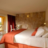Отель Arenas Blancas Cabanas & Suites, фото 9