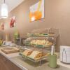 Отель Quality Inn & Suites Downtown, фото 27