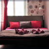 Отель Hostel Elf, фото 3