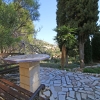 Отель Villas Costa Calpe - Richelieu, фото 17