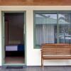 Отель Barringtons Motor Lodge, фото 7