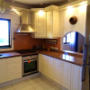 Отель Villa with 3 Bedrooms in Oroteanda Baja, with Wonderful Sea View, Private Pool, Enclosed Garden, фото 5