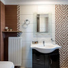 Отель Dimigio Apartment, фото 4