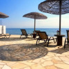 Отель Galini beach studios, фото 13