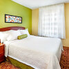 Отель TownePlace Suites by Marriott Savannah Midtown, фото 2
