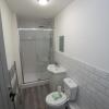 Отель *Central *Studio Flat *Free Parking, Wifi, Netflix, фото 9