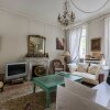 Отель Charming Townhouse Near Parc Montsouris, фото 2