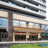 Отель Vienna International Hotel (Grand Theater Store, Jianhua Street, Shijiazhuang), фото 1