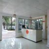 Отель OYO 11395 Hotel Ritz Heritage, фото 18