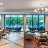 Отель Comfort Inn & Suites Miami International Airport, фото 14