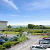 Отель Hilton Head Island Condo w/ On-site Beach Access, фото 26